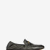 Iseri loafers i okseskinn Iseri loafers i okseskinn