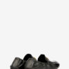 Iseri loafers i okseskinn Iseri loafers i okseskinn