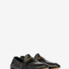 Iseri loafers i okseskinn Iseri loafers i okseskinn