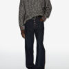 Ivanhoa Super Kid Mohair-genser Ivanhoa Super Kid Mohair-genser