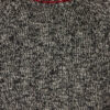 Ivanhoa Super Kid Mohair-genser Ivanhoa Super Kid Mohair-genser