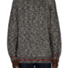 Ivanhoa Super Kid Mohair-genser Ivanhoa Super Kid Mohair-genser