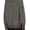 Ivanhoa Super Kid Mohair-genser Ivanhoa Super Kid Mohair-genser