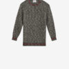 Ivanhoa Super Kid Mohair-genser Ivanhoa Super Kid Mohair-genser