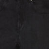 Jenny flytende denimjeans