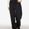 Jenny flytende denimjeans