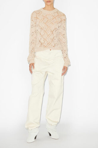 Joey genser Joey genser
