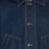 Jorest denimjakke Jorest denimjakke