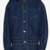 Jorest denimjakke Jorest denimjakke