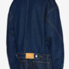 Jorest denimjakke Jorest denimjakke