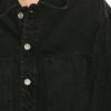 Josephine klassisk denimjakke Josephine klassisk denimjakke