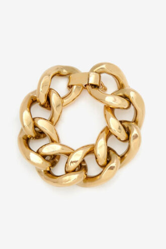 Kjede armbånd
