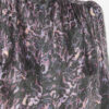 Lamia-bluse med trykk Lamia-bluse med trykk