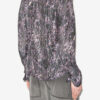 Lamia-bluse med trykk Lamia-bluse med trykk
