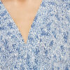 Langermet bluse Eddy Langermet bluse Eddy