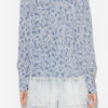 Langermet bluse Eddy Langermet bluse Eddy