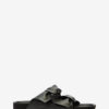 Lennyo Bow skinnsandaler Lennyo Bow skinnsandaler