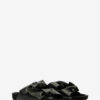 Lennyo Bow skinnsandaler Lennyo Bow skinnsandaler