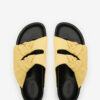 Lennyo Bow skinnsandaler Lennyo Bow skinnsandaler