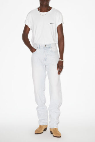 Lewys denimjeans