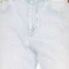 Lewys denimjeans Lewys denimjeans