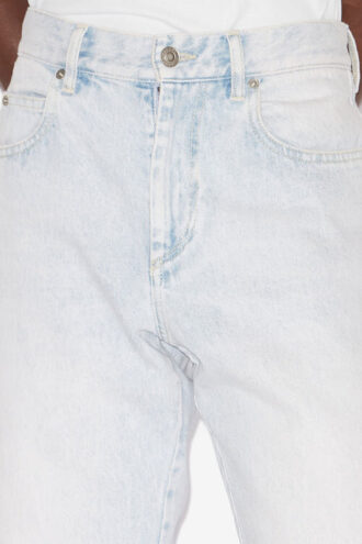 Lewys denimjeans