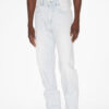 Lewys denimjeans Lewys denimjeans