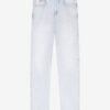 Lewys denimjeans Lewys denimjeans