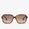 Loelia Square solbriller Loelia Square solbriller