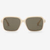 Loelia Square solbriller Loelia Square solbriller