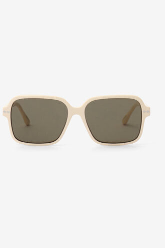 Loelia Square solbriller
