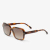 Loelia Square solbriller Loelia Square solbriller