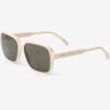 Loelia Square solbriller Loelia Square solbriller