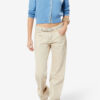 Lona bomulls- og ullcardigan Lona bomulls- og ullcardigan
