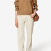 Loriby Sporty genser med logo