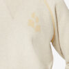 Loriby Sporty genser med logo