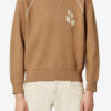 Loriby Sporty genser med logo