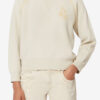 Loriby Sporty genser med logo
