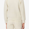 Loriby Sporty genser med logo