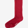 Loula High Lurex-sokker Loula High Lurex-sokker