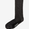 Loula High Lurex-sokker Loula High Lurex-sokker