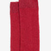 Loula High Lurex-sokker Loula High Lurex-sokker