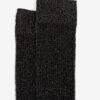 Loula High Lurex-sokker Loula High Lurex-sokker