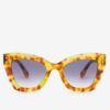Louny Butterfly solbriller Louny Butterfly solbriller