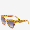 Louny Butterfly solbriller Louny Butterfly solbriller