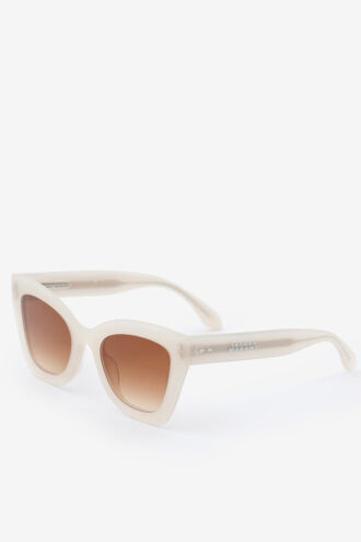 Louny Butterfly solbriller