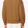Malone bomullssweatshirt Malone bomullssweatshirt