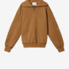 Malone bomullssweatshirt Malone bomullssweatshirt