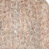 Maria-bluse i bomullsvoile med trykk Maria-bluse i bomullsvoile med trykk