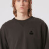 Mike-genser Mike-genser